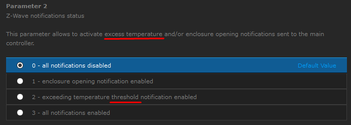 Excess temperature threshold.png