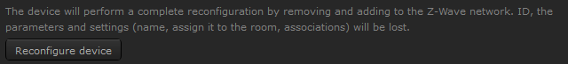 Reconfigure.png