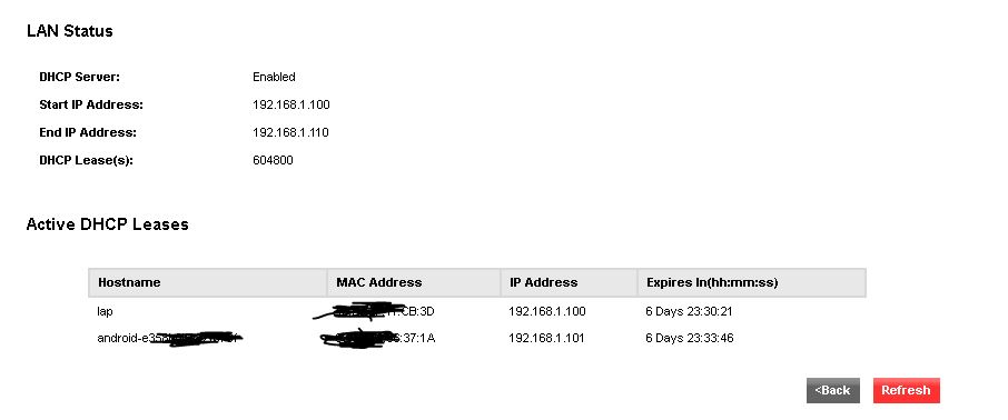 fibaro_dhcp.JPG