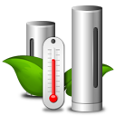 Netatmo Outdoor temp.png