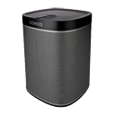 Sonos 1 black.png