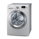 Dryer.png