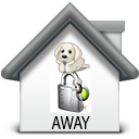 Pets_Away.png