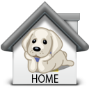 Pets_Home.png