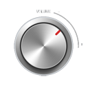 volume_control_knob.png