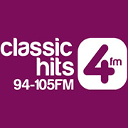 4fm.png.312fc5dd63f674749e97c59c18b96e93.png