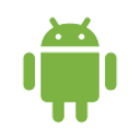 58f3d44212419_AndroidOS-100.png.07401137795c004ef91a1cde8578137a.png