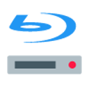 58f3d4429d885_BluRayDiscPlayer-100.png.cfa02c6ea9d778006b59ed87051f97d5.png