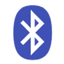 58f3d442c9ca7_Bluetooth2-100.png.63f5739bb19a4893c63095136815a468.png