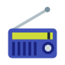 58f3d5a7330f7_Radio2-100.png.ec0e1b27970f46789d353cd8e740ee92.png