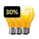 58fa1b24902cb_lights30pc.png.8de183a21c09627d4c5d779b9b010b64.png