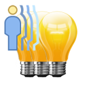 58fa1b253799c_lightssensor.png.0f976c9e3ca4e37e27b01bc837105cf1.png