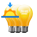 58fa1b25890a5_lightssunset.png.d03d6bb9c99662e79678de67fe98f68b.png