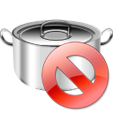 Cooking_no.png.01b8b74e3aa37ded90c657291019cb42.png