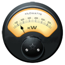 Kilowatt_meter.png.55157e21587772f2ca5836bd41b31ba6.png