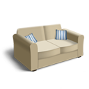 Living_room.png.b900404a4ea0691aa2e021b5424c4705.png