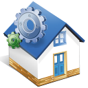MainScene1.png.a2d1f92d17f83bf4239ce65972f6255e.png