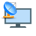 SatTV.png.9968eabb3db50736c186810b3f21ff6e.png