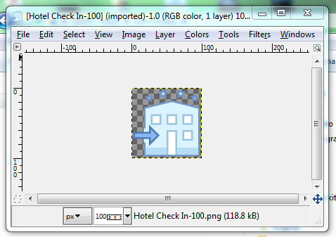 gimp1.PNG.1137d591f956453c63767f0b16e55cc3.PNG