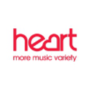 heart.png.18c6daddeb1c20b6ac9bd171b2c240af.png