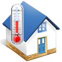 house-temp.png.62647a8df9b6054ca4ba6bc2d0940604.png