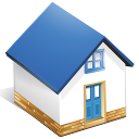 house.png.3cf1dfcf37218eae71d9dea791931d35.png