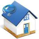 housenetwork.png.f49a3a6037c936bf0c078bee7c760c39.png