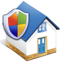 housesecurity.png.764a010a76af442bb5952caf2548ca9b.png