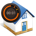 housetimer.png.2433137b26b9d44bb5d22f773db227f4.png