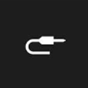 linin.png.f723112c31a19d4c9d87a52d91a9a61b.png