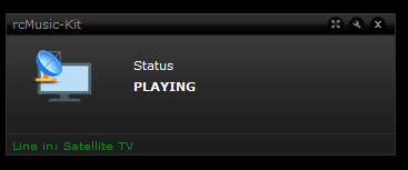 sono-satTV.PNG.16fc925710bfe104d9f0ce624af9fd81.PNG