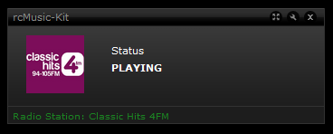 sonos-4fm.PNG.b2b980730efae13b8708e206bede3d63.PNG