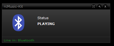 sonos-bt.PNG.09cecea58a59f841c118f8949a3115ac.PNG