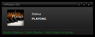 sonos-calm.PNG.6d272533b99b674ff63dec472001214c.PNG