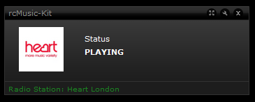 sonos-heart.PNG.2bfaa510228170f0086a8365f5ae94b2.PNG