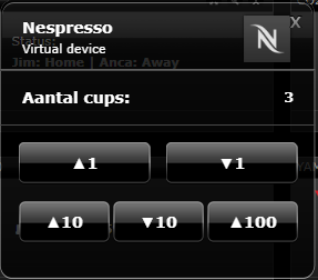 Knipsel3.PNG.8e00b746a73994a4350dfdcaf5d72614.PNG