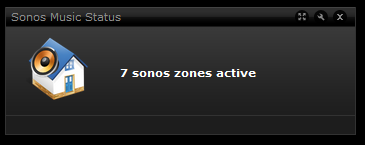 sonos2.PNG.e81f614fb185b156d11c942301d65284.PNG