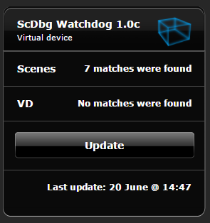 watch.PNG.2c62b6c0f8a591bca0d070baae3ea38b.PNG