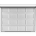 Garage_closed.png.0da390ed5cb0244f3125313ca60f6291.png