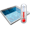 Temp_Pool.png.0f0332e1f84c414e21c4806fe6a8e8f8.png