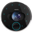 fibaro-intercom.png.33974752b080c0387a2f760eb4c1c2cb.png