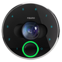 fibaro-intercom_lock.png.c7e5dc4b40a8c9af957219ea9e35bf31.png