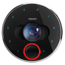 fibaro-intercom_unlock.png.3afa2a12b3e61a0d75ebf16f986b1dab.png