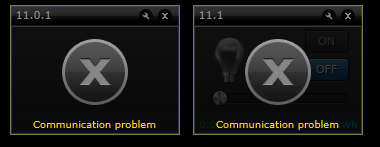slave-frameColor.png.3e5f8004c3b5834970539a4afc1a3dd4.png