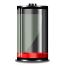 Battery_empty_02.png.f135f7727487c8cb5430ba683901dff8.png