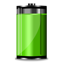 Battery_full_02.png.81144d6a476d0c7fc653333c44eb79b5.png