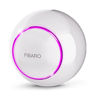 FGT001-max.png.e46d3e23b3138c7ee76fd689ce07d651.png