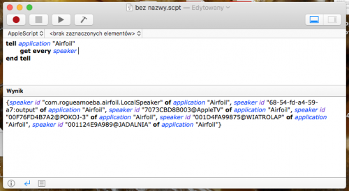 59e536e5509e4_AppleScript-SpeakersID.thumb.png.1207ed49fef0b180b2133c3030d136d4.png