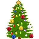 Christmas_Tree_lights_On.png.abfc0064f50e1da3c4b45c315369f946.png