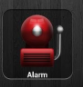 Fibaromobile.PNG.179e81e55d06c0f9726a7479737b6be0.PNG